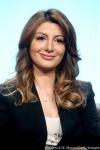 Nasim Pedrad on Leaving 'SNL' for 'Mulaney': I Can't Think of a Better Reason