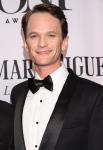 Ryan Murphy Has a Role for Neil Patrick Harris on 'American Horror Story'