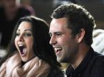 Nick Viall 'Very Sorry' for Outing Sex With Andi Dorfman on 'The Bachelorette'