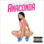 Nicki Minaj's Fans Attack Chrissy Teigen After She Reacts to Raptress' 'Anaconda' Cover
