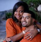 Phaedra Parks' Husband Apollo Nida Ordered to Pay Nearly $2 Million in Fraud Case
