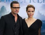 Brad Pitt and Angelina Jolie Will Get Married Onscreen for Movie 'By the Sea'