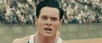 Poignant and Touching First Trailer of Angelina Jolie-Directed 'Unbroken'