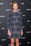 Portia de Rossi Booked for 'Top Secret' Role in 'Scandal' Season 4