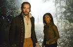 First Promo for 'Sleepy Hollow' Season 2 Unleashed