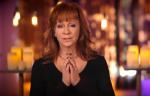 Reba McEntire Urges Fans to 'Pray for Peace' in New Music Video