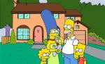 Record Breaking Marathon of 'The Simpsons' Available on FXX