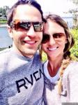 Renee Oteri of 'The Bachelor' Expecting Second Child