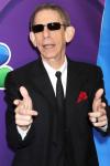 'Law and Order' Star Richard Belzer's Brother Dies of Apparent Suicide
