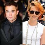 Robert Pattinson on Kristen Stewart's Cheating Scandal: 'It's Normal'