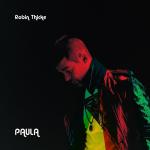 Robin Thicke's 'Paula' Opens With Only 530 Copies in the U.K.