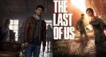 Sam Raimi Announces 'Evil Dead' TV Series and 'Last of Us' Movie Adaptation