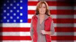 Sarah Palin Is Back for 'Amazing America' Season 2, Wants to Join 'The View'