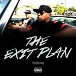 Scarface Teams Up With Akon for New Track 'The Exit Plan'