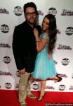 Scheana Marie Jancan Ties the Knot With Mike Shay