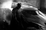 Secondary Villains Rumored for 'Batman v Superman: Dawn of Justice'