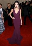Selena Gomez Fears Another Break-In, Calls Police
