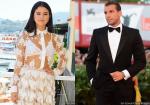 Selena Gomez's Mystery Man Is Italian Businessman Tommy Chiabra
