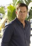 Showtime Boss Says Dexter's Death Was Never Discussed