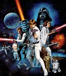 'Star Wars: Episode IV' Gets Rare Screening at Atlanta's Plaza Theatre