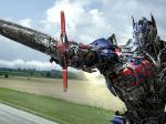 'Transformers: Age of Extinction' Close to Crossing $1 Billion Mark Internationally