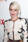 'OITNB' Star Taryn Manning's Ex-Friend Charged With Stalking the Actress
