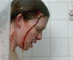 First Trailer of 'The Killing' Final Season: Linden Covered in Blood and Guilt