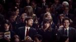 'The Longest Week' Trailer: Jason Bateman and Billy Crudup Fighting Over Olivia Wilde