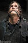New 'The Walking Dead' Season 5 Pic Sees Daryl in Danger