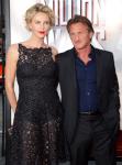 Charlize Theron and Sean Penn Plan to Get Married 'Very Soon'