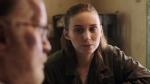 First Trailer of 'Trash' Starring Rooney Mara Released