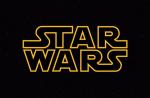 UNESCO Scrutinizes 'Star Wars Episode VII' Filming on Irish Island Skellig Michael