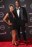 Gabrielle Union and Dwyane Wade Request No Phones or Cameras at Their Wedding
