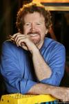 Unnamed Plaintiff Opposes Gary Goddard's Motion to Dismiss Sexual Abuse Case