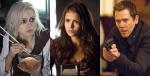 WBTV's Full Line-Up for Comic-Con Includes 'iZombie', 'Vampire Diaries' and 'The Following'