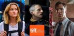 'Wild', 'Foxcatcher', and 'Imitation Game' Among 2014 Toronto Film Fest Lineup