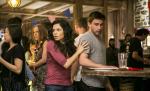 'Witches of East End': Jenna Dewan Teases 'Darker' and 'Scarier' Season 2