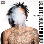 Wiz Khalifa's 'Blacc Hollywood' to Be Released in August