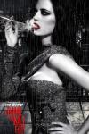 'Sin City: A Dame to Kill For' Bombs at the Box Office, Studio Is 'Disappointed'