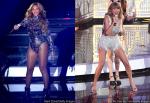 Video: Beyonce, Taylor Swift and More Perform at 2014 MTV Video Music Awards