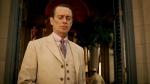 First Trailer for 'Boardwalk Empire' Final Season: Changes Coming