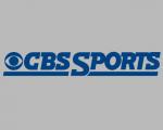 CBS to Launch First-Ever All-Female Sports Talk Show 'We Need to Talk'