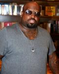 Cee-Lo Green Cancels Concert in Israel