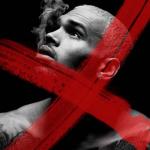 Chris Brown to Release 'X' Album in September