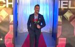 Chris Soules 'Flattered' to Be Chosen as the New Bachelor