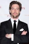 'Smash' Star Christian Borle Lands Two Roles in NBC's 'Peter Pan' Live Musical