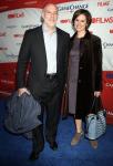 Elizabeth Vargas and Marc Cohn to Divorce Following Her Return to Rehab