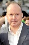 David Yates Eyed to Direct 'Fantastic Beasts and Where to Find Them'