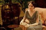 'Downton Abbey' Debuts First Trailer for Season 5