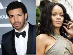 Video: Drake Calls Rihanna Devil During OVO Fest